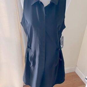 ✨✨Avalanche Textured Stretch Woven Dress✨✨